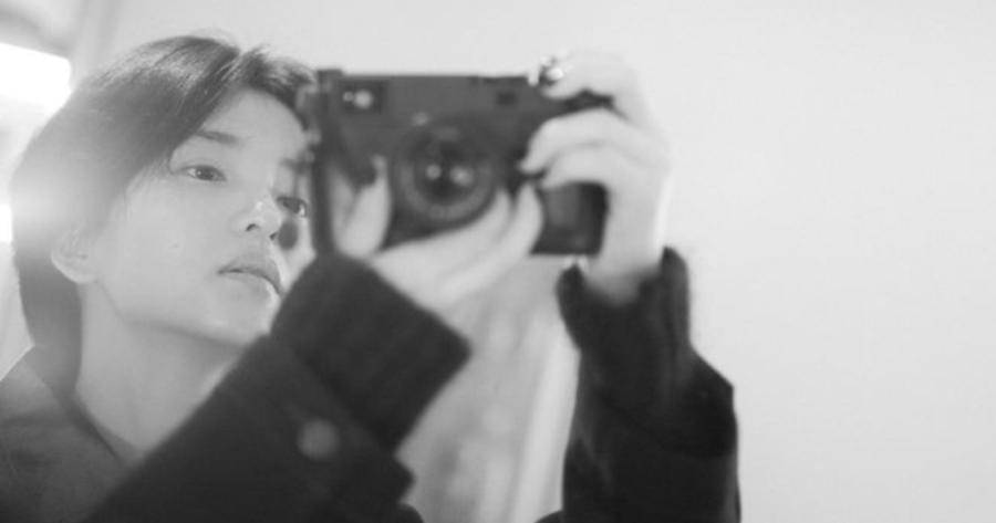 Instagram.com/kimtaeri_official